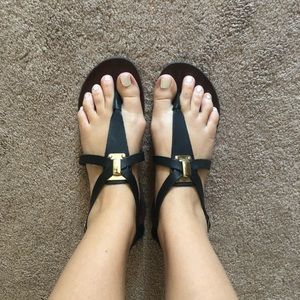Steve Madden sandals